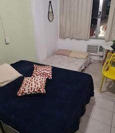 762a1d435c27c15f041b1eab02856f0416461d31 · Kitnet com 1 dormitório à venda, 30 m² por R$ 220.000,00 - Centro - Niterói/RJ
