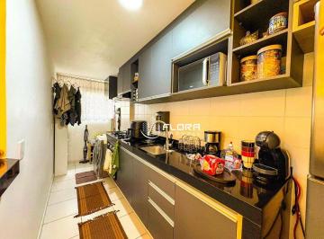 c84155cf36e5959b05a9fac54c32a786d9e6dc94 · Apartamento com 3 dormitórios à venda, 71 m² por R$ 479.000,00 - Maceió - Niterói/RJ