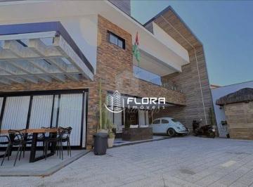 195dd84f46ce65e26f6f8f437d2d5fd91297acf8 · Casa com 3 dormitórios à venda, 209 m² por R$ 3.300.000,00 - Camboinhas - Niterói/RJ