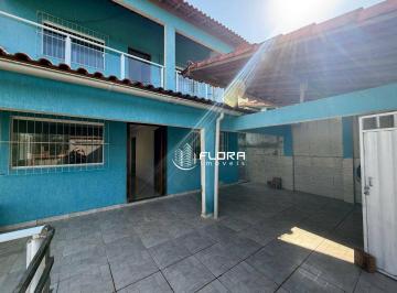 968e90597dd8c69186f0d5e4166ab52b38d6ff82 · Casa com 3 dormitórios à venda, 117 m² por R$ 340.000,00 - Santa Isabel - São Gonçalo/RJ
