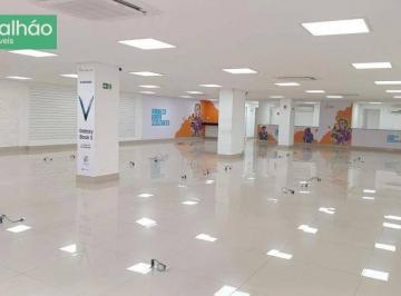 f5aa8944a87a305f81e2ff50c6e63e969c0d8e90 · LOJA COMERCIAL DE ALTO PADRÃO PARA ALUGUEL – W3 NORTE | VISIBILIDADE MÁXIMA E ESTRUTURA PREMIUM