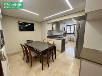 1d7e7c5f2e586ce22fb117da4442096b788d5161 · Apartamento com 3 dormitórios para alugar, 147 m² por R$ 12.745,00/mês - Asa sul - Brasília/DF