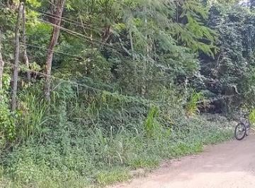 4ffc54664af3ee8fc45b06c5adb7584d02c67e43 · Terreno  675 metros no Bairro Ecológico