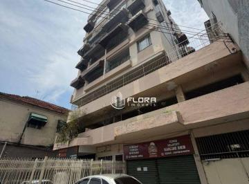 18af689deb8ba613faa97947e5691faba6d79c9c · Apartamento com 3 dormitórios à venda, 76 m² por R$ 325.000,00 - Barreto - Niterói/RJ