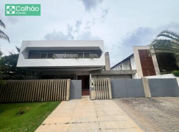 210650f85fb21437f0f08691bee01e95da9719f9 · CASA DE ALTO PADRÃO PARA LOCAÇÃO | PENÍNSULA DOS MINISTROS – LAGO SUL