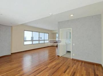c72b2d091f999d4c0272891b5d438a35e8d91ef0 · Apartamento Duplex com 3 dormitórios para alugar, 175 m² por R$ 10.653,92/mês - Higienópolis - São P