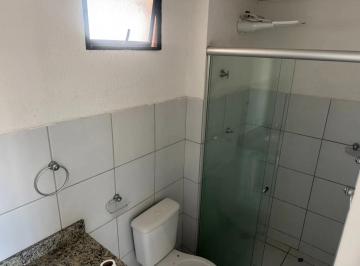 Apartamento à venda no ALLEGRO, TABULEIRO DO MARTINS, Maceió, AL · Apartamento à venda no ALLEGRO, TABULEIRO DO MARTINS, Maceió, AL