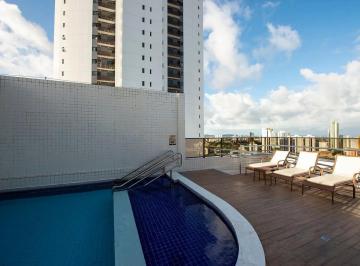 Apartamento à venda no EDIFÍCIO SAINTE MARIE, ENCRUZILHADA, Recife, PE · Apartamento à venda no EDIFÍCIO SAINTE MARIE, ENCRUZILHADA, Recife, PE