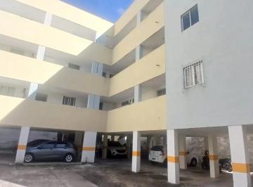 Apartamento à venda no CONDOMINIO NOVOS HORIZONTES, CAJUEIRO, Recife, PE · Apartamento à venda no CONDOMINIO NOVOS HORIZONTES, CAJUEIRO, Recife, PE