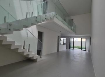 Casa à venda no ALPHAVILLE LITORAL NORTE 2, ABRANTES, Camaçari, BA · Casa à venda no ALPHAVILLE LITORAL NORTE 2, ABRANTES, Camaçari, BA