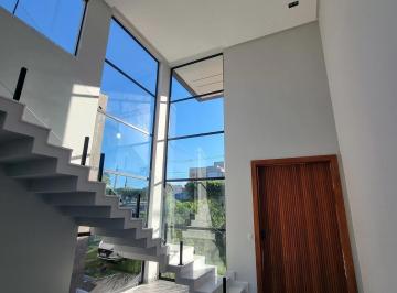 Casa à venda no ALPHAVILLE LITORAL NORTE 2, ABRANTES, Camaçari, BA · Casa à venda no ALPHAVILLE LITORAL NORTE 2, ABRANTES, Camaçari, BA