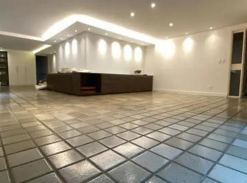 Apartamento à venda no SAN MARINO, GRAÇAS, Recife, PE · Apartamento à venda no SAN MARINO, GRAÇAS, Recife, PE