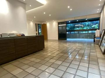Apartamento à venda no SAN MARINO, GRAÇAS, Recife, PE · Apartamento à venda no SAN MARINO, GRAÇAS, Recife, PE