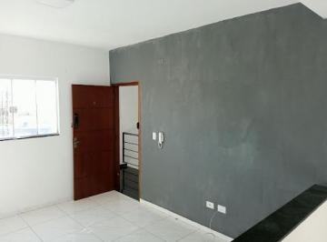 6d6abbb899d8c657e31fdc90edf683ccd0ebcfa0 · Apartamento para alugar, 50 m² por R$ 1.552,00/mês - Vila Pomar - Mogi das Cruzes/SP