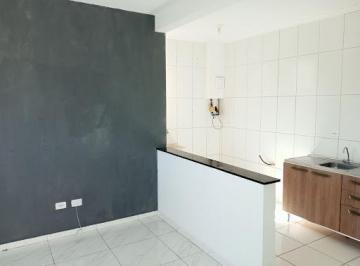 e647b8c04f5866f7c5be821c7d93b0dec30825c4 · Apartamento para alugar, 50 m² por R$ 1.402,00/mês - Vila Pomar - Mogi das Cruzes/SP