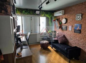 3770cc46f6aa64daef6d8b7dff64d096f4d45042 · Apartamento com 3 dormitórios à venda, 150 m² - Itaim - São Paulo/SP