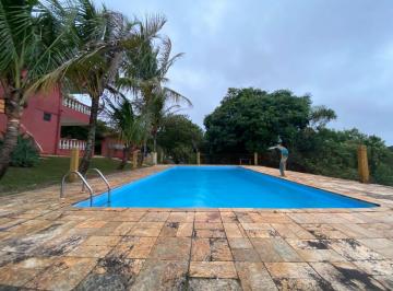 Rural de 2 quartos, Mairinque · Rurais com 2 quartos e 2000 m² à venda em Dona Catarina