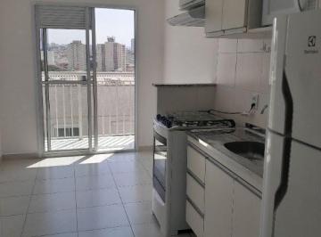 c07409457709b93cdcf03bf2e0538026f51d5b1c · Melhor custo beneficio!