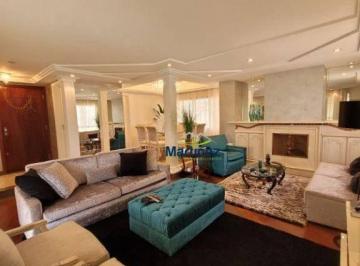 c4041e0cc27639b7152de4fe8bc10f8269e9334e · Apartamento com 3 dormitórios à venda, 170 m² por R$ 1.500.000 - Jardim Avelino - São Paulo/SP