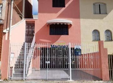 0c96c010703c4144cb4662fcecc98c970eaa4ab0 · Sobrado com 3 dormitórios à venda, 183 m² por R$ 630.000,00 - Parque São Lucas - São Paulo/SP