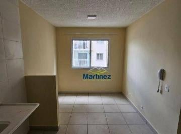 3fce4c2223be4cfd8a905ea7cc338fd4ddf258f0 · Apartamento com 2 dormitórios à venda, 33 m² por R$ 230.000,00 - Vila Ema - São Paulo/SP
