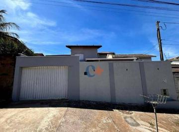 0dfc41a7dd5392a7150f6534f9cf0508f4ed31a0 · Casa à venda, 175 m² por R$ 595.000,00 - Alto de Pinheiros - Paulínia/SP