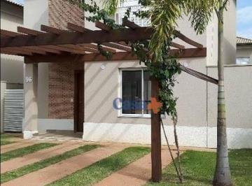 e49fe7151b20a42025863d033ee0812616741527 · Casa para alugar, 120 m² por R$ 6.562,00/mês - Condomínio Sunset Boulevard - Paulínia/SP