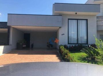 2eab20df861dc29d095ca53421a6be1f01af0744 · Casa à venda, 186 m² por R$ 1.200.000,00 - Condomínio Campos do Conde II - Paulínia/SP