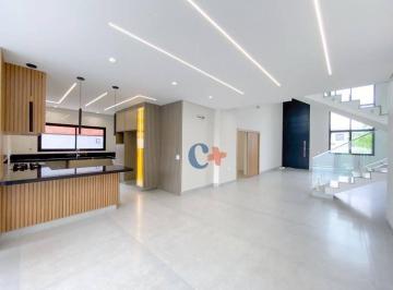 4d284b124e90a76728375f331492b659b5bc239e · Casa à venda, 282 m² por R$ 2.900.000,00 - Condomínio Residencial Santorini - Paulínia/SP
