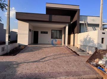 d2c6d55f9b025f70c3f9ef92c3778e52fff9e990 · Casa à venda, 134 m² por R$ 1.190.000,00 - Condomínio Residencial Terras da Estância - Ala dos Ipês
