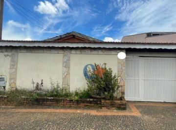 c277fa6b47d77bf609a54107ea1ba6001a80e4ac · Casa à venda, 140 m² por R$ 410.000,00 - Jardim Planalto - Paulínia/SP