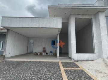 d5cc792940a46ae6acde94cf9b29c764936cc306 · Casa à venda, 194 m² por R$ 1.350.000,00 - Condomínio Campos do Conde II - Paulínia/SP