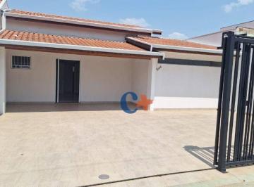 ea57ece21e416599a93085443ee3a6f776c300aa · Casa à venda, 100 m² por R$ 630.000,00 - São José - Paulínia/SP