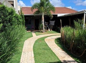 153092cac4a5849dff485ff1ec6784816699d3ea · Casa com 2 dormitórios à venda, 110 m² por R$ 450.000 - Pontal da Natureza - Santa Tereza do Oeste/P