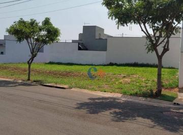 vista frontal do lote 1 · LOTE 280M TERRAS DA ESTÂNCIA