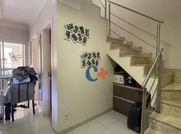 0b8978a66f530e6c31f0ef43cc57642697517542 · Casa à venda, 170 m² por R$ 1.060.000,00 - Condomínio Sunset Boulevard - Paulínia/SP