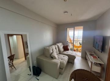 Apartamento de 1 quarto, Brasília · VENDO APARTAMENTO DE 1 QUARTO – TAGUÁ LIFE | TAGUATINGA SUL