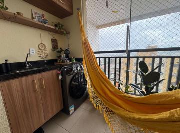 Apartamento de 1 quarto, Brasília · VENDO APARTAMENTO DE 1 QUARTO – TAGUÁ LIFE | TAGUATINGA SUL