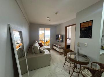 Apartamento de 1 quarto, Brasília · VENDO APARTAMENTO DE 1 QUARTO – TAGUÁ LIFE | TAGUATINGA SUL