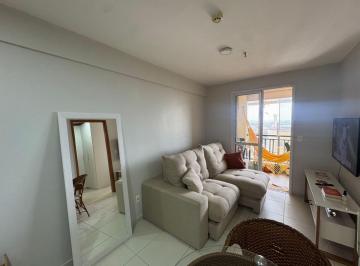 Apartamento de 1 quarto, Taguatinga · 1 QUARTO COM LAZER – TAGUÁ LIFE | TAGUATINGA SUL