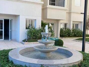 9f7b0b16393f9e2be9846a7a021ab76712a2236e · Apartamento com 2 dormitórios à venda, 55 m² por R$ 550.000,00 - Mooca - São Paulo/SP