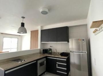 50e3d7f577547925e60ed5fdd748b22f0efca219 · Apartamento com 1 dormitório, 77 m² - venda por R$ 480.000,00 ou aluguel por R$ 4.599,92/mês - Mooca