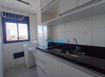 3192880fef591afe9698da4414267bc44774cce4 · Studio com 1 dormitório para alugar, 28 m² por R$ 2.170,00/mês - Mooca - São Paulo/SP