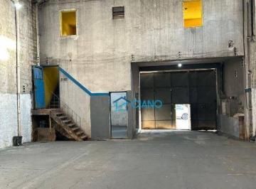 d7aacc1e32bc4b39e22a833feb054e8057231fb3 · Galpão, 600 m² - venda por R$ 3.000.000,00 ou aluguel por R$ 20.000,00/mês - Jardim Dona Sinhá - São