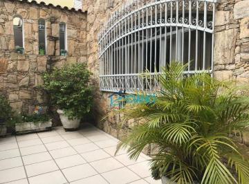 c60a5cfa89a5de93e26ed82cb9afc1d3c318de86 · Sobrado com 3 dormitórios à venda, 300 m² por R$ 1.700.000,00 - Mooca - São Paulo/SP