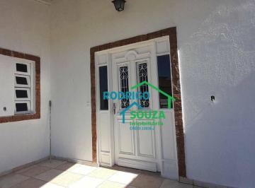 a99e50f59e2b9b4b0329854104d9f21883100eb3 · Casa com 3 dormitórios para alugar, 140 m² por R$ 4.300,10/mês - Parque Nova Jandira - Jandira/SP