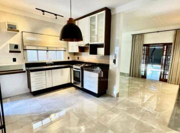 a18148927f99a645f98a3093a10111585895a751 · Casa com 3 dormitórios à venda, 128 m² por R$ 550.000 - Morada do Sol - Americana/SP