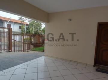 Foto 01 · Casa para venda em Sorocaba-SP, Parque Campolim: 3 quartos, 1 suíte, 2 salas, 2 banheiros, 4 vagas,