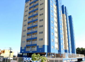 ******PRONTO PARA MORAR - DESOCUPADO ******
FAVOR ENTRAR EM CONTATO COM SR. MANO · REFORMADO | 2 WC | GARAGEM SUB | SAMAMBAIA N. | RES. PAULO FREIRE