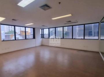 24e987888fd0ea20351abdae154b94717e05d7d7 · Conjunto para alugar, 49 m² por R$ 5.409,03/mês - Moema - São Paulo/SP